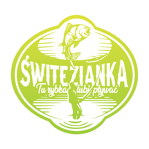 Łowisko Świtezianka