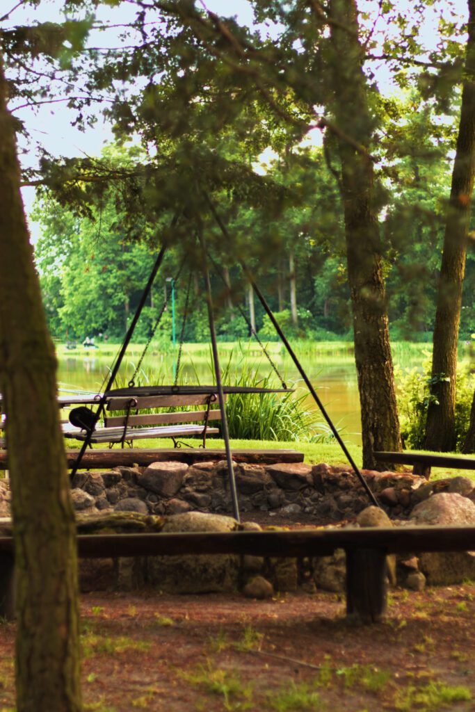 swit_24 switezianka - grill