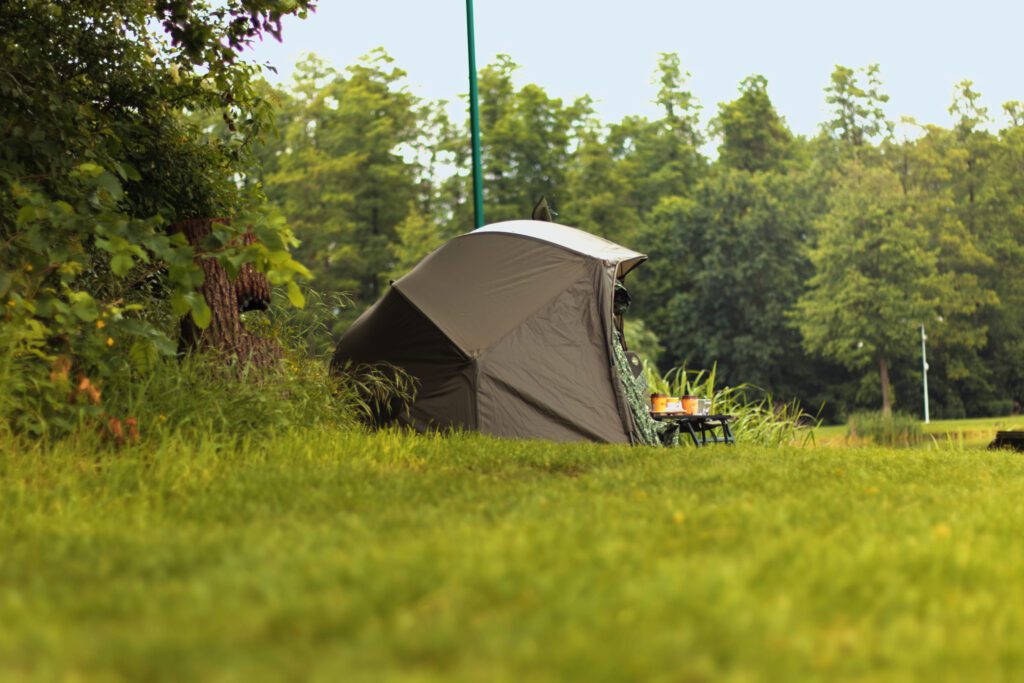 swit_39 świtezianka - namiot
