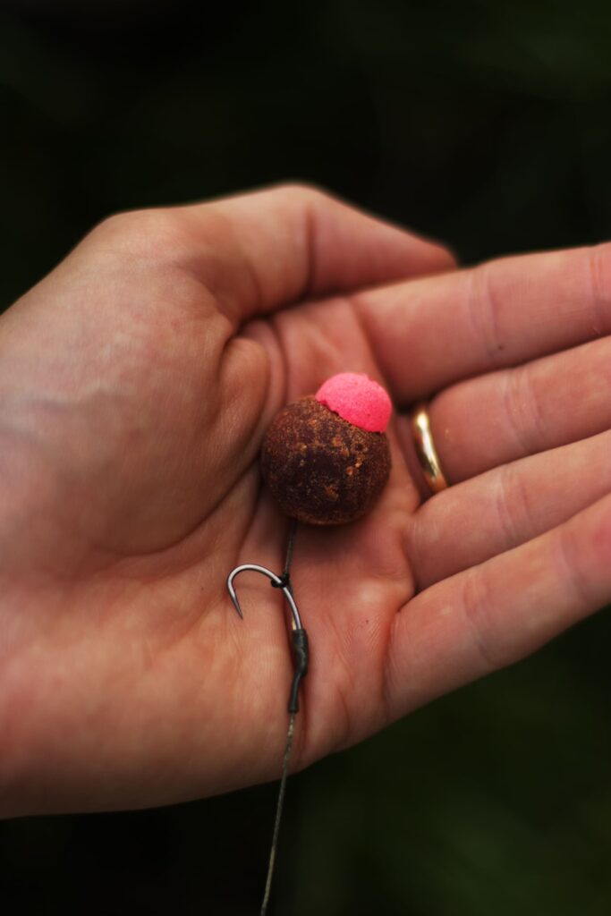 swit_46 przypon karpiowy