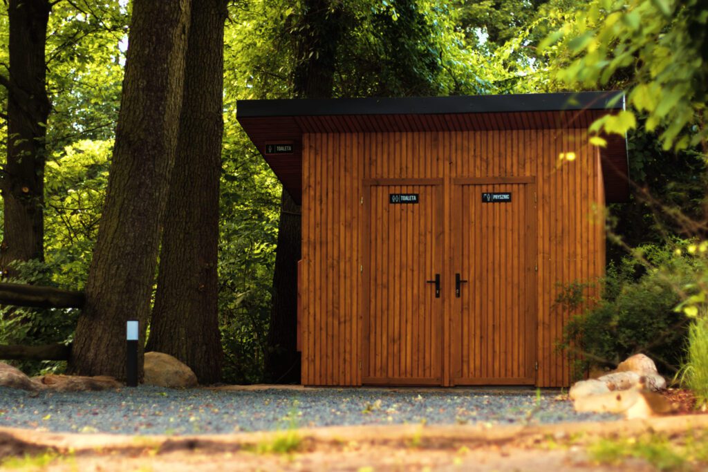 swit_5 świtezianka - toaleta i prysznic