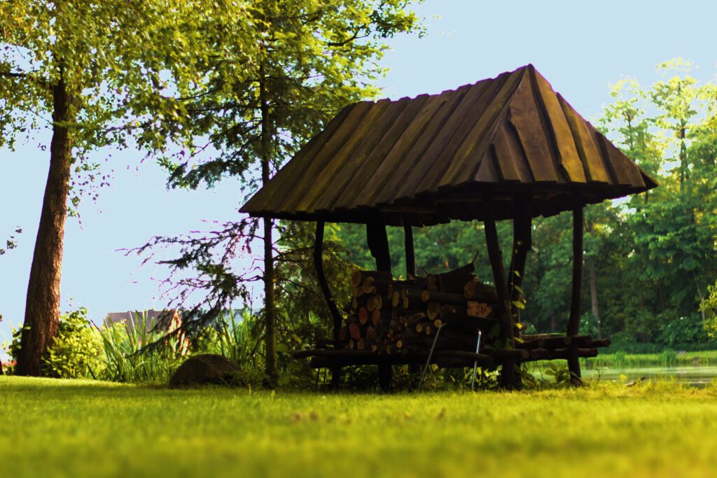 swit_6 świtezianka - domek na drewno