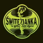 Świtezianka Gospodarstwo Agroturystyczne